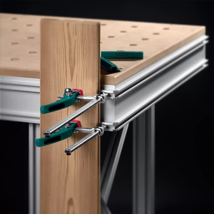 Монтажный стол KRAFTOOL KRAFTFLEX 32800 купить в Уфе