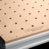 Монтажный стол KRAFTOOL KRAFTFLEX 32800 купить в Уфе
