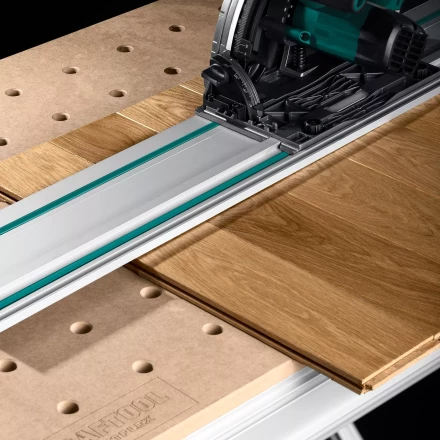 Монтажный стол KRAFTOOL KRAFTFLEX 32800 купить в Уфе