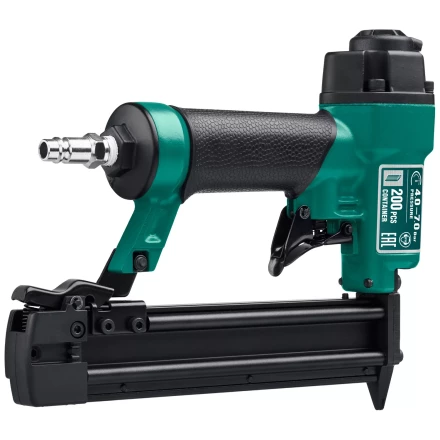 Степлер пневматический P0.6 31963 купить в Уфе