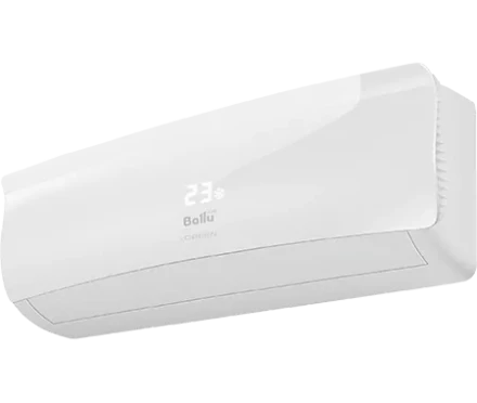 Внутренний блок BALLU BSA/in-07HN1 сплит-системы купить в Уфе