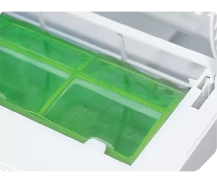 Внутренний блок BALLU BSA/in-07HN1 сплит-системы купить в Уфе