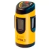 Нивелир лазерный BOSCH GIZMO Lite 3 (CST/berger) купить в Уфе