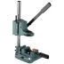 Станок STAYER для дрели с тисками, 400мм 32240 купить в Уфе
