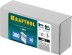 Гвозди тип 18GA (47 / 300 / F) 5000 шт 31785-40 купить в Уфе