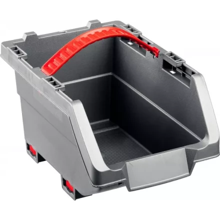 Лоток &quot;Clickbin&quot;, 2,8 л, KETER 38067 купить в Уфе