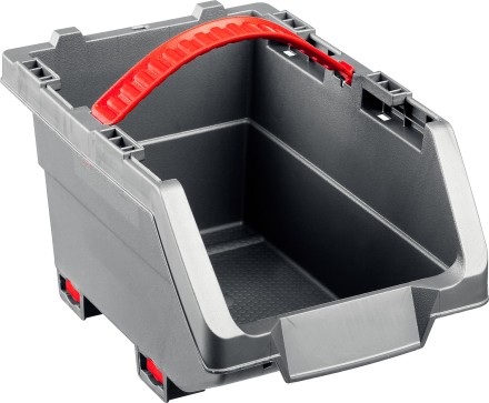 Лоток &quot;Clickbin&quot;, 2,8 л, KETER 38067 купить в Уфе