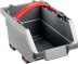 Лоток &quot;Clickbin&quot;, 2,8 л, KETER 38067 купить в Уфе