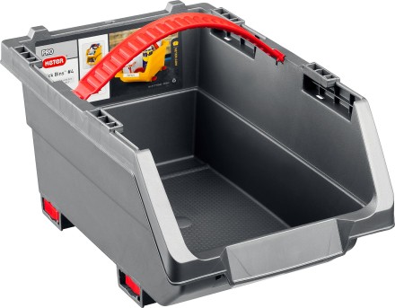 Лоток &quot;Clickbin&quot;, 2,8 л, KETER 38067 купить в Уфе