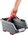 Лоток &quot;Clickbin&quot;, 2,8 л, KETER 38067 купить в Уфе