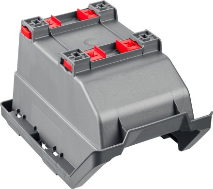 Лоток &quot;Clickbin&quot;, 2,8 л, KETER 38067 купить в Уфе