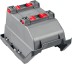 Лоток &quot;Clickbin&quot;, 2,8 л, KETER 38067 купить в Уфе