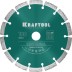 Диск алмазный отрезной для УШМ UNIVERSAL 36680-180 купить в Уфе