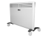 Конвектор электрический ZANUSSI ZCH/S-1500 ER купить в Уфе