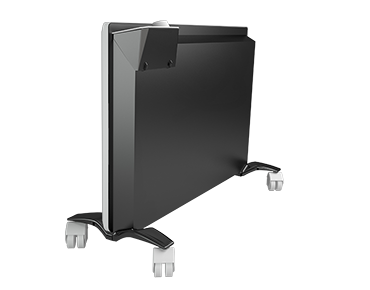 Конвектор электрический ZANUSSI ZCH/S-1500 ER купить в Уфе