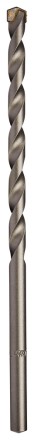 Сверло по кирпичу 7x100x150 Makita D-40886 купить в Уфе