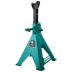 Подставка страховочная KRAFTOOL 43465-6 купить в Уфе