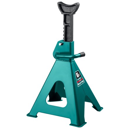 Подставка страховочная KRAFTOOL 43465-6 купить в Уфе