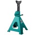 Подставка страховочная KRAFTOOL 43465-6 купить в Уфе