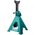 Подставка страховочная KRAFTOOL 43465-6 купить в Уфе