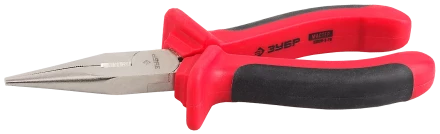 Губцевый инструмент серия МАСТЕР купить в Уфе