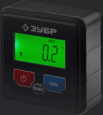 Уровни-угломеры МИНИ серия ЭКСПЕРТ купить в Уфе