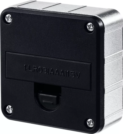 Уровни-угломеры МИНИ серия ЭКСПЕРТ купить в Уфе