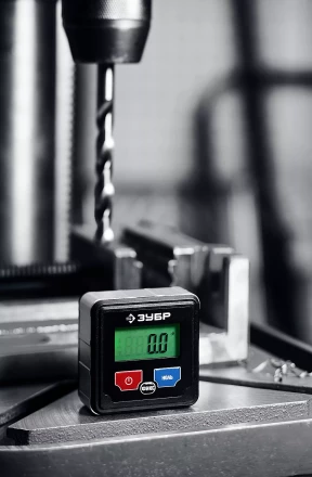 Уровни-угломеры МИНИ серия ЭКСПЕРТ купить в Уфе