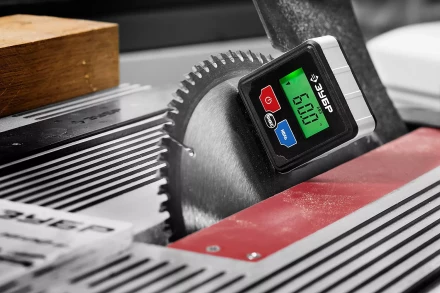 Уровни-угломеры МИНИ серия ЭКСПЕРТ купить в Уфе