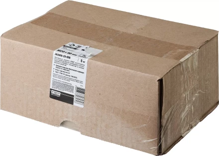 Болт ЗУБР &quot;МАСТЕР&quot; с шестигранной головкой, ГОСТ 7798-70, класс прочности 5.8, оцинкованный, M20x90мм, 5кг 303080-20-090 купить в Уфе