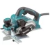 Электрорубанок Makita KP0810CK купить в Уфе