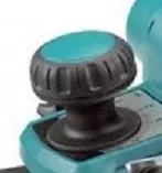 Электрорубанок Makita KP0810CK купить в Уфе