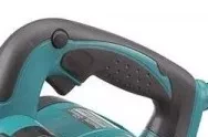 Электрорубанок Makita KP0810CK купить в Уфе