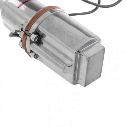 Вибрационный насос Kronwerk KVP300-15 97236 купить в Уфе