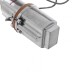 Вибрационный насос Kronwerk KVP300-15 97236 купить в Уфе