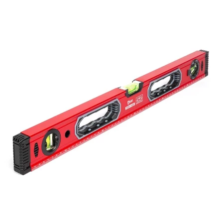 Уровень строительный КВТ УСМ-1-600 (89233) купить в Уфе