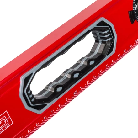 Уровень строительный КВТ УСМ-1-600 (89233) купить в Уфе