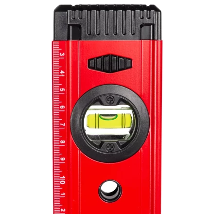 Уровень строительный КВТ УСМ-1-600 (89233) купить в Уфе