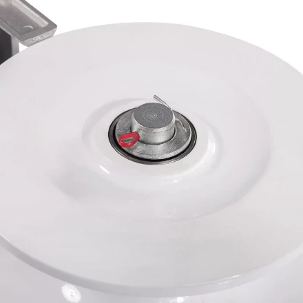 Ролик монтажный алюминиевый с крюком КВТ РМ-3 для раскатки проводов СИП (102114) купить в Уфе