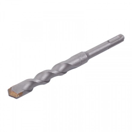 Бур SDS-plus 16х160 Кратон 1 02 02 037 купить в Уфе
