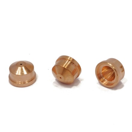 Сопло для плазматрона d.1,4mm LT101-141 PD0101-14 Ref. Aurora купить в Уфе