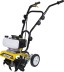 Мотокультиватор HUTER GMC-2.8 купить в Уфе