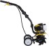Мотокультиватор HUTER GMC-2.8 купить в Уфе