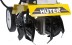 Мотокультиватор HUTER GMC-2.8 купить в Уфе