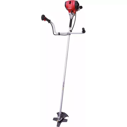 Бензокоса Elitech Т 25 В купить в Уфе