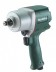 Гайковерт пневматический Metabo DSSW  930 1/2&quot; ударный купить в Уфе