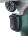 Гайковерт пневматический Metabo DSSW  930 1/2&quot; ударный купить в Уфе
