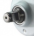 Гайковерт пневматический Metabo DSSW  930 1/2&quot; ударный купить в Уфе