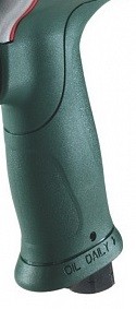 Гайковерт пневматический Metabo DSSW  930 1/2&quot; ударный купить в Уфе