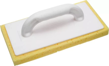 Доска терочная STAYER, поролоновое покрытие 25мм, 140х280мм 2-08165-25 купить в Уфе